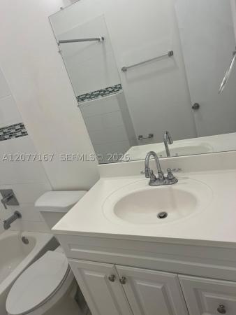 7133 SW 109th Ct, Unincorporated Dade County, Florida 33173, image 1