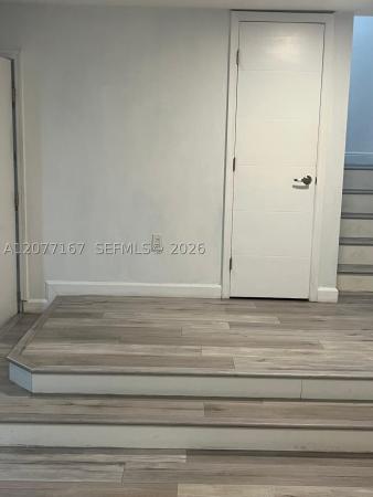 7133 SW 109th Ct, Unincorporated Dade County, Florida 33173, image 3
