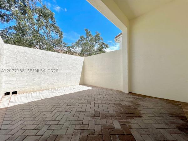 Artesia Club Villas, 3280 NW 126th Ave, Sunrise, Florida 33323, image 1