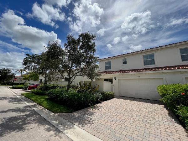 Artesia Club Villas, 3280 NW 126th Ave, Sunrise, Florida 33323, image 3