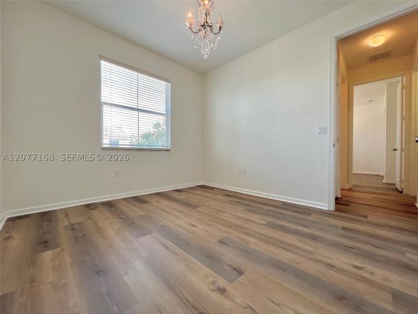 Artesia Club Villas, 3280 NW 126th Ave, Sunrise, Florida 33323, image 2
