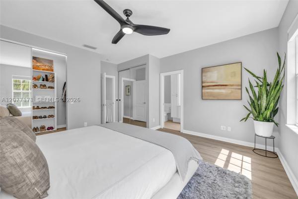 Catalina Lakes, 418 Capistrano Dr, Palm Beach Gardens, Florida 33410, image 2