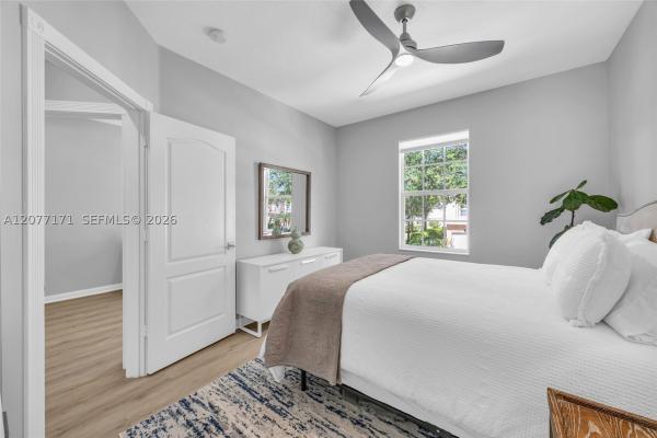 Catalina Lakes, 418 Capistrano Dr, Palm Beach Gardens, Florida 33410, image 3