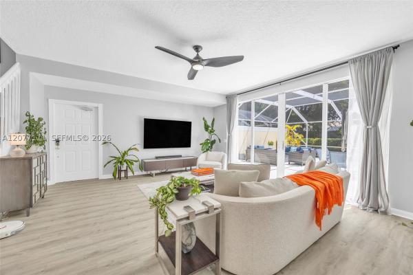Catalina Lakes, 418 Capistrano Dr, Palm Beach Gardens, Florida 33410, image 3