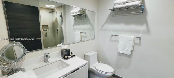 Costa Hollywood, 777 N Ocean Dr #N510, Hollywood, Florida 33019, image 2
