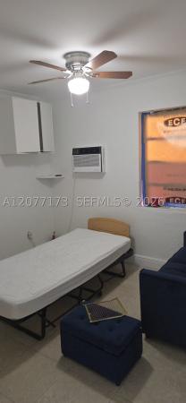 11285 SW 43rd St, Unincorporated Dade County, Florida 33165, image 3