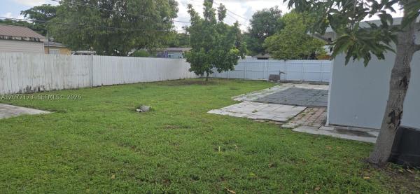 11285 SW 43rd St, Unincorporated Dade County, Florida 33165, image 1