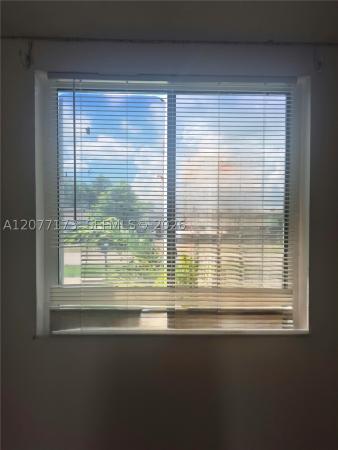 11285 SW 43rd St, Unincorporated Dade County, Florida 33165, image 1