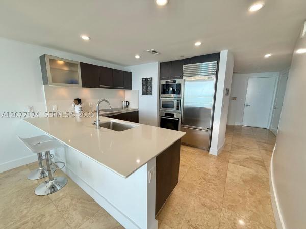 Jade Beach, 17001 Collins Ave #1903, Sunny Isles Beach, Florida 33160, image 2