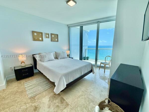 Jade Beach, 17001 Collins Ave #1903, Sunny Isles Beach, Florida 33160, image 1