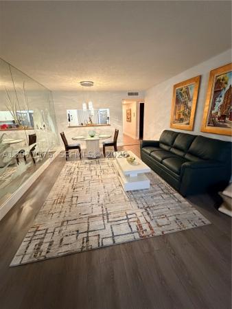 10847 W Clairmont Cir #302, Tamarac, Florida 33321, image 1