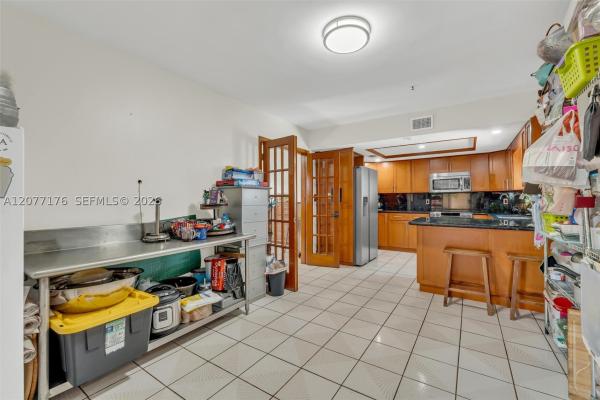 9911 SW 136th Ct, Unincorporated Dade County, Florida 33186, image 1