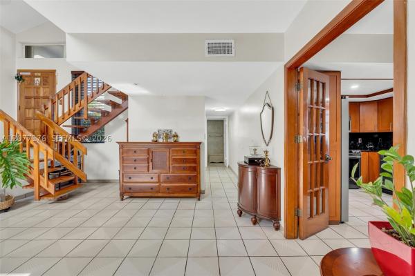 9911 SW 136th Ct, Unincorporated Dade County, Florida 33186, image 2