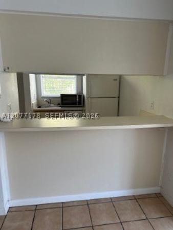 Le Phare Key Biscayne, 798 Crandon Blvd #34-C, Key Biscayne, Florida 33149, image 2