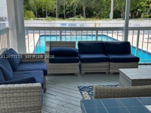 Le Phare Key Biscayne, 798 Crandon Blvd #34-C, Key Biscayne, Florida 33149, image 1