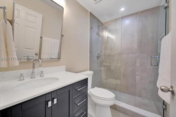Poinciana Parc, 13993 N Cypress Cove Cir, Davie, Florida 33325, image 2
