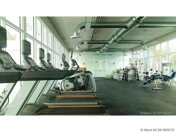 One Fifty One At Biscayne, 15051 Royal Oaks Ln #804, North Miami, Florida 33181, image 1