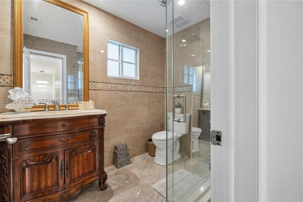 Hollywood Gardens, 2801 N 38th Ave, Hollywood, Florida 33021, image 1