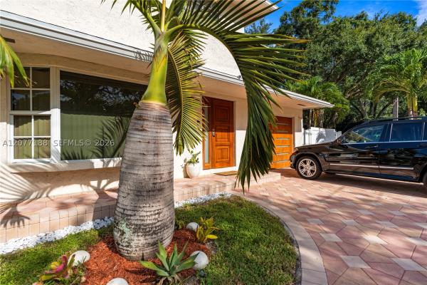 Hollywood Gardens, 2801 N 38th Ave, Hollywood, Florida 33021, image 3