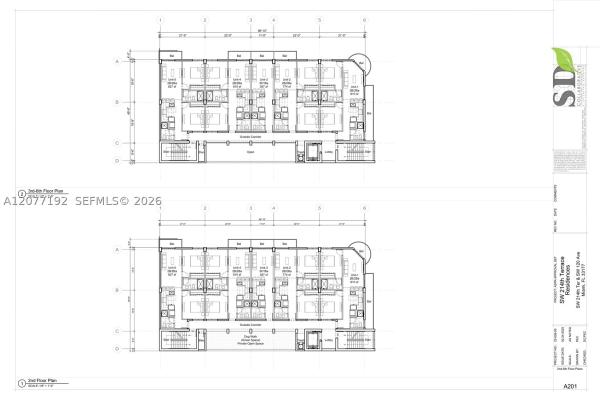 12012 SW 214th Ter, Unincorporated Dade County, Florida 33177, image 2