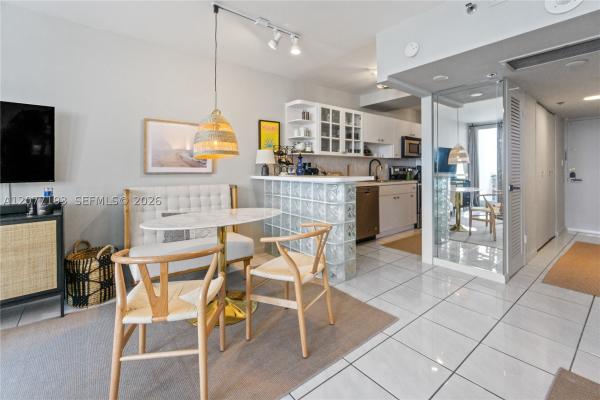 The Decoplage, 100 Lincoln Rd #1107, Miami Beach, Florida 33139, image 3