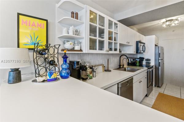 The Decoplage, 100 Lincoln Rd #1107, Miami Beach, Florida 33139, image 2