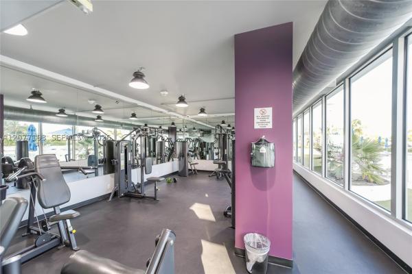 The Decoplage, 100 Lincoln Rd #1107, Miami Beach, Florida 33139, image 1