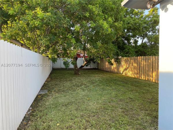 7021 SW 22nd St, Unincorporated Dade County, Florida 33155, image 2