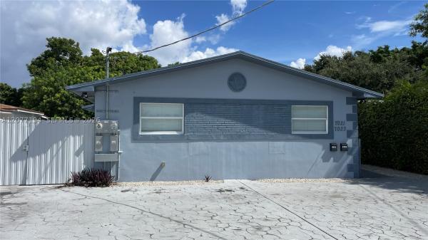 7021 SW 22nd St, Unincorporated Dade County, Florida 33155, image 3