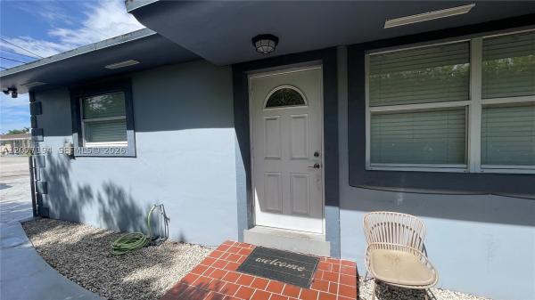 7021 SW 22nd St, Unincorporated Dade County, Florida 33155, image 1
