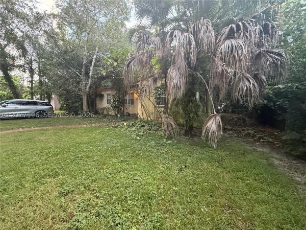 Odell Manors, 9313 NW 2nd Pl, Miami Shores, Florida 33150, image 2