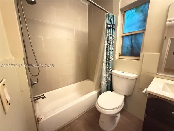 Odell Manors, 9313 NW 2nd Pl, Miami Shores, Florida 33150, image 3