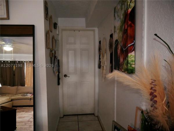 2955 NW 102nd St, Unincorporated Dade County, Florida 33147, image 2