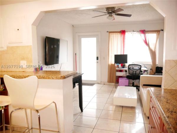 2955 NW 102nd St, Unincorporated Dade County, Florida 33147, image 3