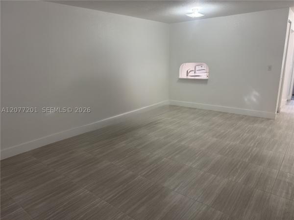 Village Homes & Condos At Palmetto Bay, 17255 SW 95th Ave #211, Palmetto Bay, Florida 33157, image 1