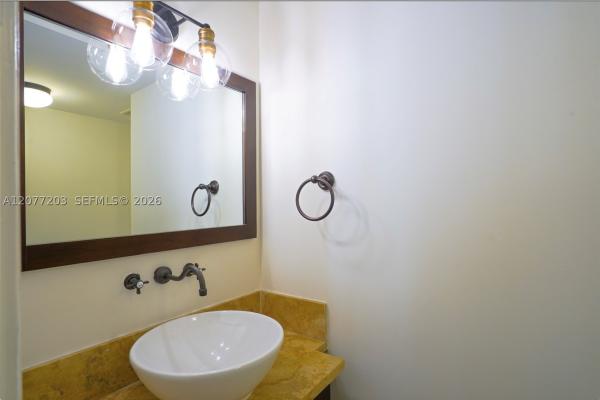 Valencia Townhomes, 530 Valencia Ave #3, Coral Gables, Florida 33134, image 1