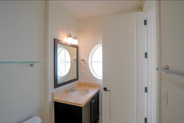 Valencia Townhomes, 530 Valencia Ave #3, Coral Gables, Florida 33134, image 3