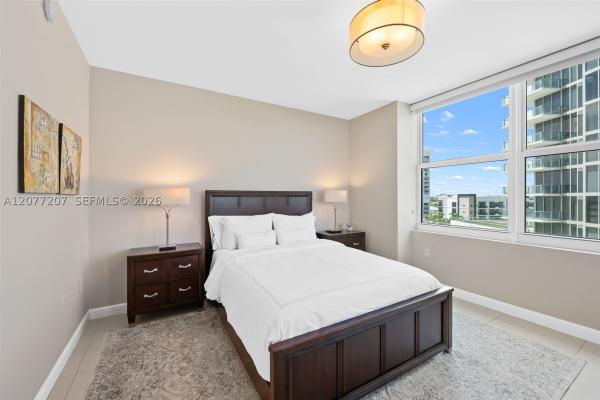 The Palms, 2110 N Ocean Blvd #7B, Fort Lauderdale, Florida 33305, image 3
