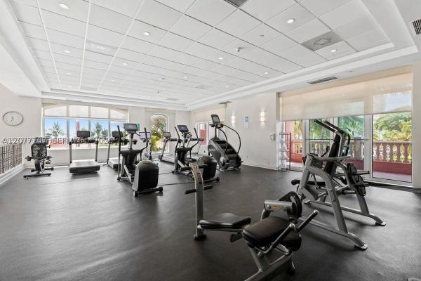 The Palms, 2110 N Ocean Blvd #7B, Fort Lauderdale, Florida 33305, image 2