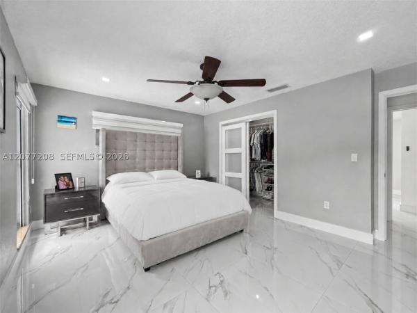 14111 SW 75th St, Unincorporated Dade County, Florida 33183, image 3