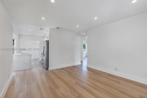 South Hollywood, 2839 Mayo St, Hollywood, Florida 33020, image 3