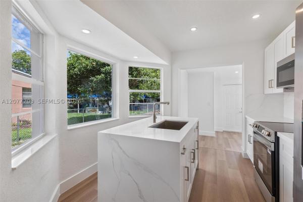 South Hollywood, 2839 Mayo St, Hollywood, Florida 33020, image 2