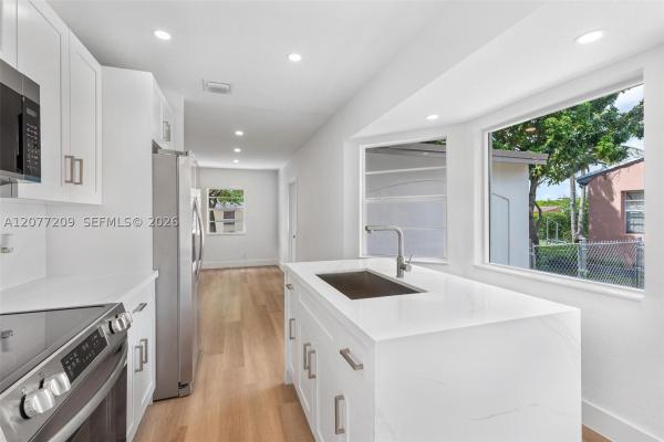South Hollywood, 2839 Mayo St, Hollywood, Florida 33020, image 1