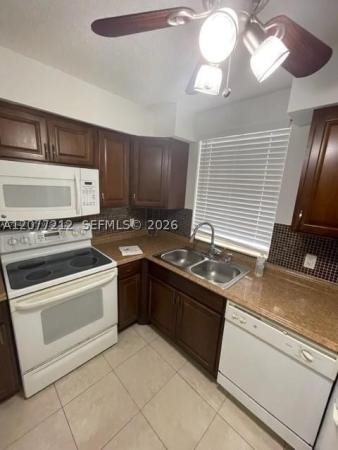 6135 NW 186th St #205, Hialeah, Florida 33015, image 3