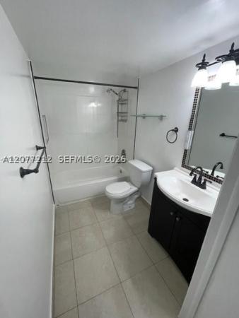 6135 NW 186th St #205, Hialeah, Florida 33015, image 1