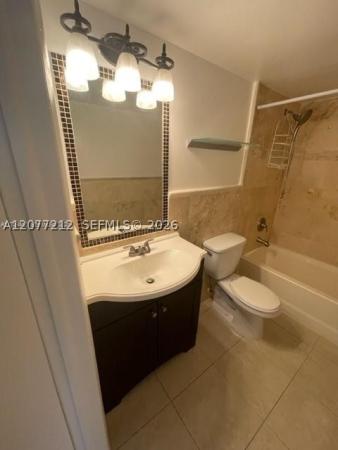 6135 NW 186th St #205, Hialeah, Florida 33015, image 2