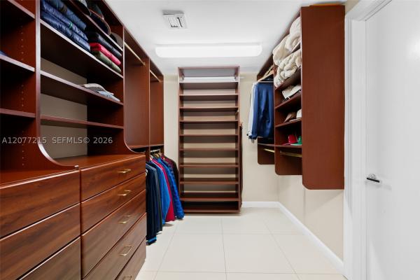 The Palms, 2110 N Ocean Blvd #7B, Fort Lauderdale, Florida 33305, image 3