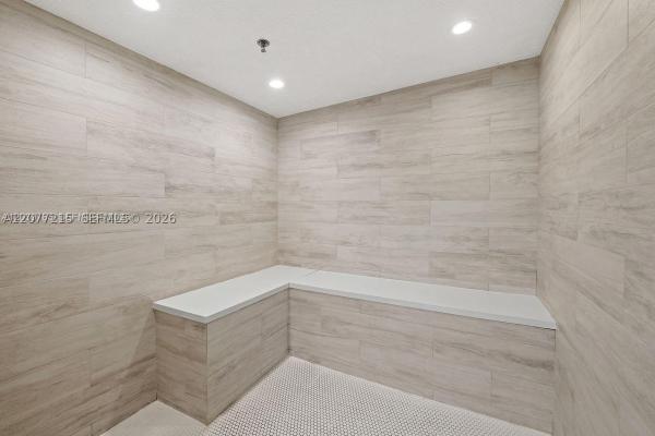 The Palms, 2110 N Ocean Blvd #7B, Fort Lauderdale, Florida 33305, image 1