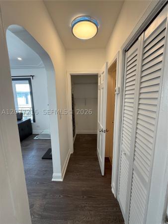 Lincoln, 1536 Jefferson Ave #6, Miami Beach, Florida 33139, image 3