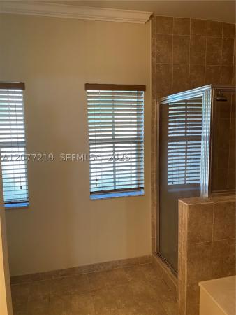 14503 SW 158th Ct, Unincorporated Dade County, Florida 33196, image 1
